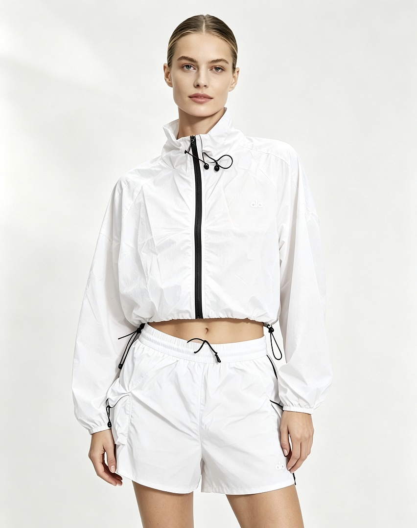 Alo S-XL 6C KK 02