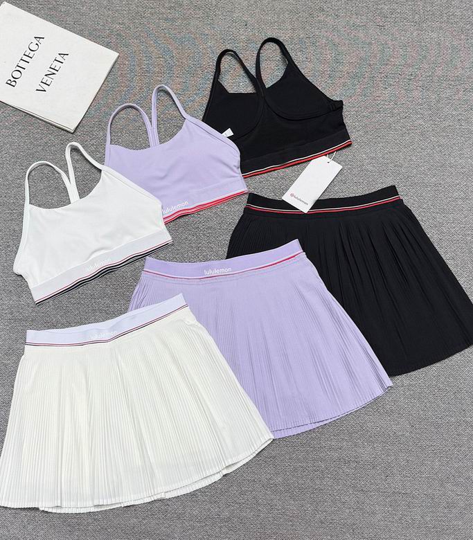 Lululemon 4-12 3C YD 02