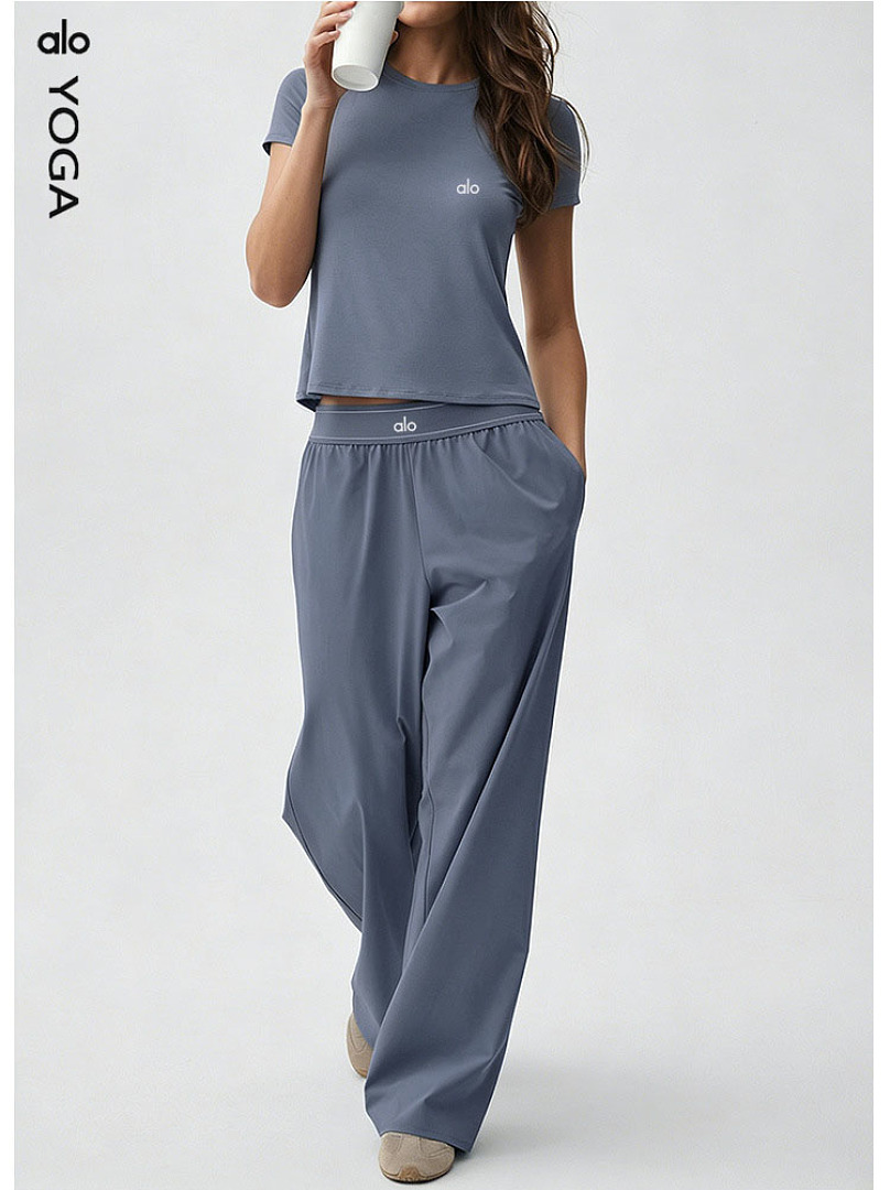 Lululemon 1172 S-XL 6C YD
