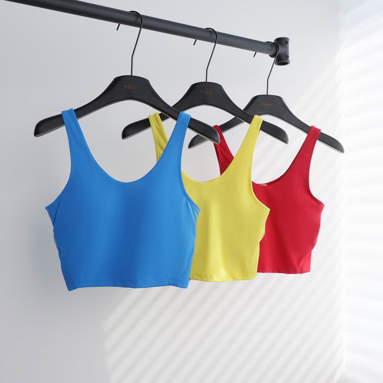 Lululemon S-3XL 12C YD