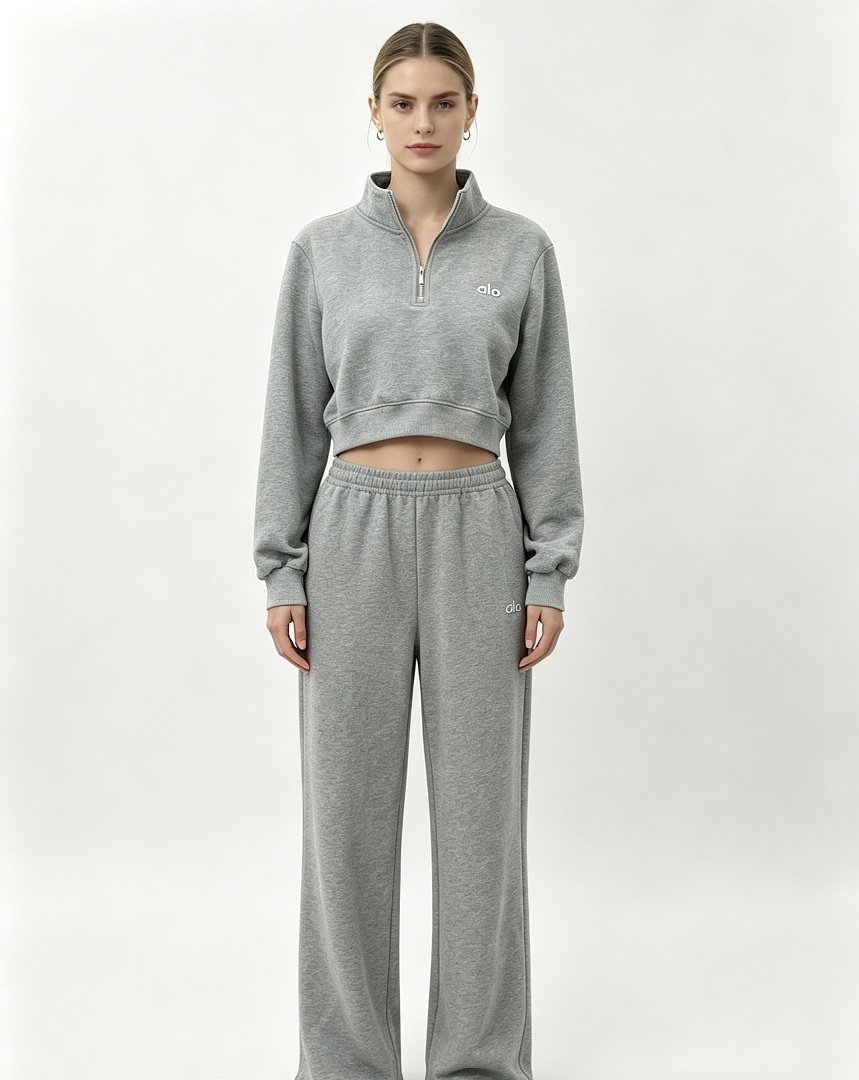 New Alo Lululemon 0824n