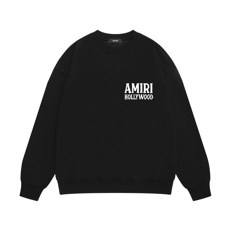 Amiri S-2XL 11trY241