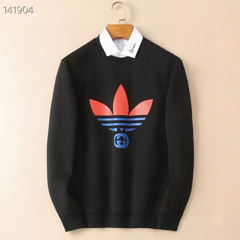 Gucci M-4XL  11Lr01
