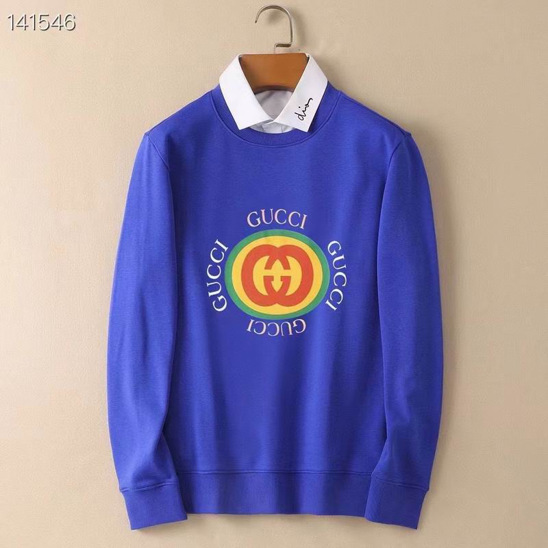 Gucci M-4XL  11Lr02