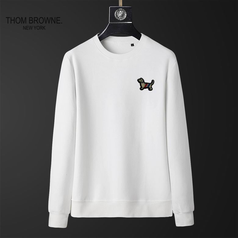 Thom Browne Sweatshirt 0825