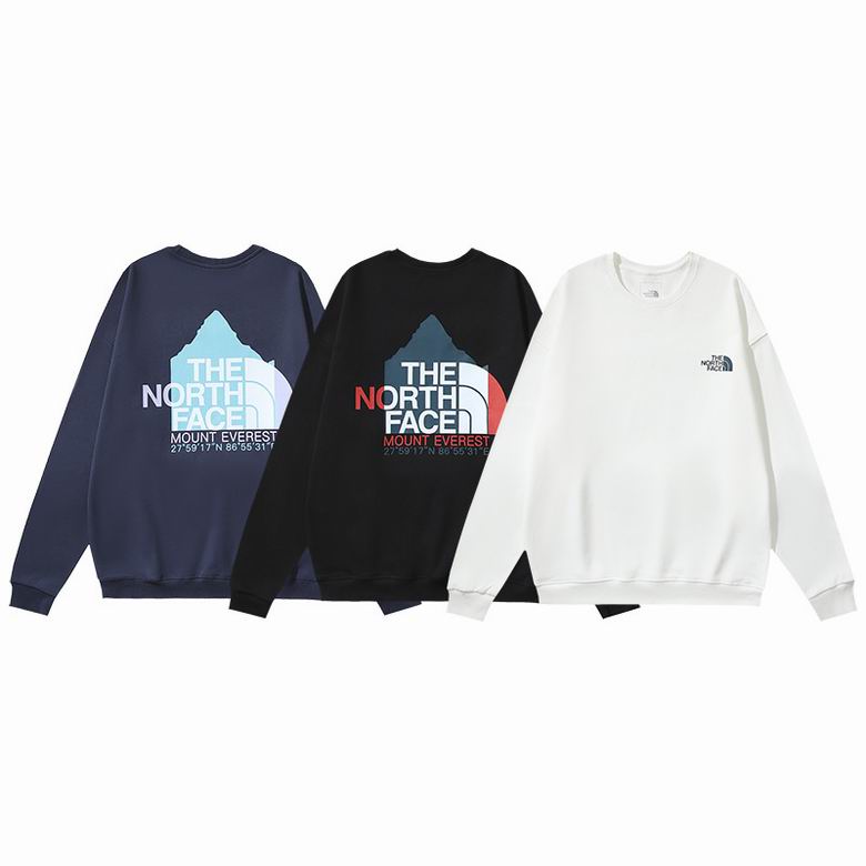 The North Face M-XXL 6ct668315