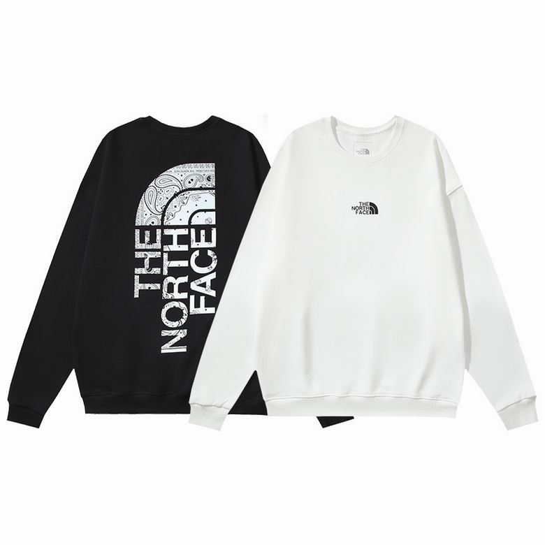 The North Face M-XXL 6ct668318