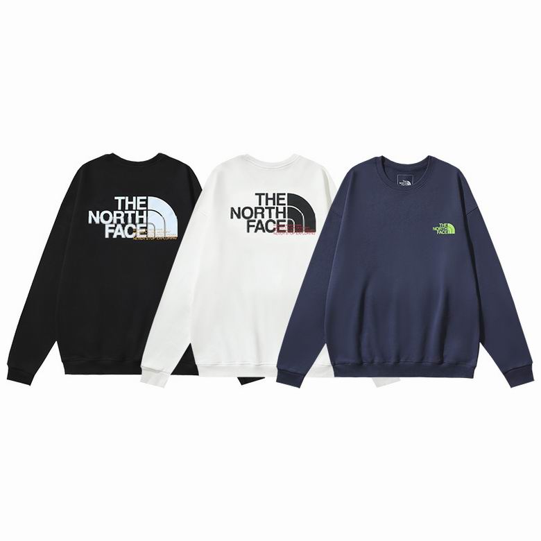 The North Face M-XXL 6ct668320