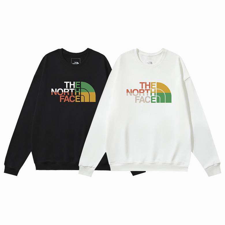 The North Face M-XXL 6ct668321