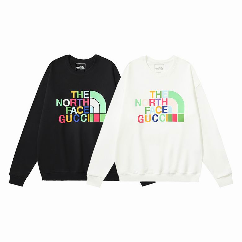 The North Face M-XXL 6ct668343
