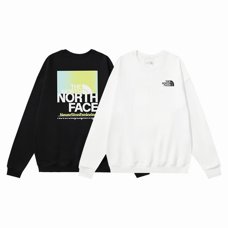 The North Face M-XXL 6ct668388