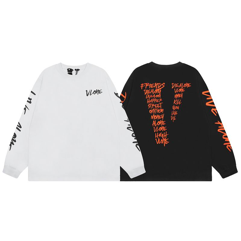 Vlone Sweatshirt 0825