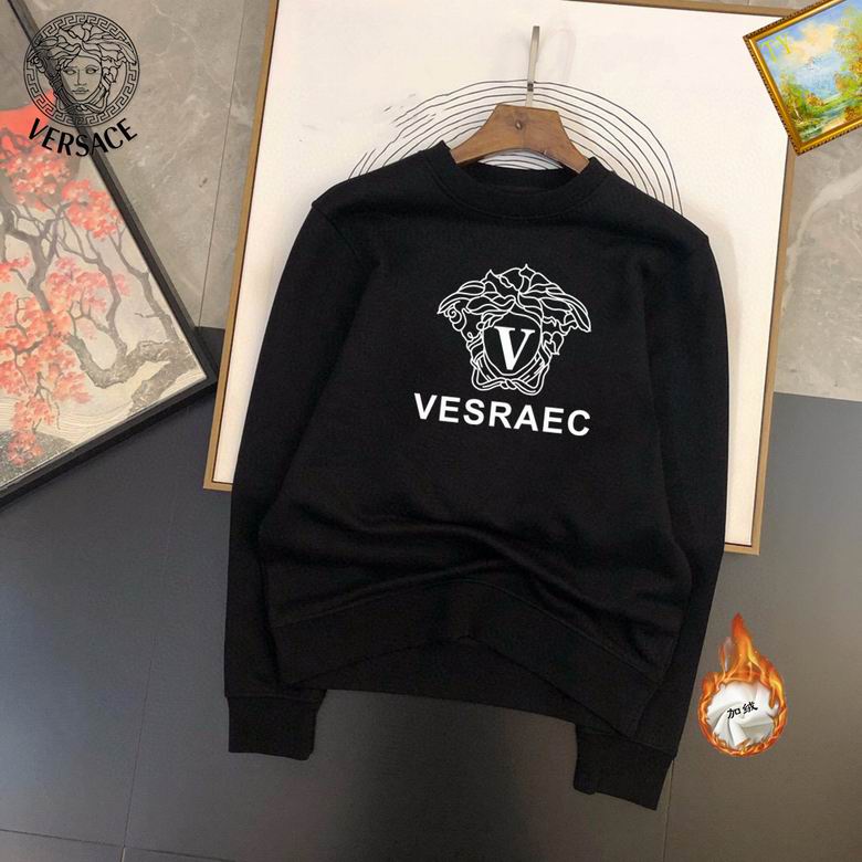 Versace m-3xl 25t01