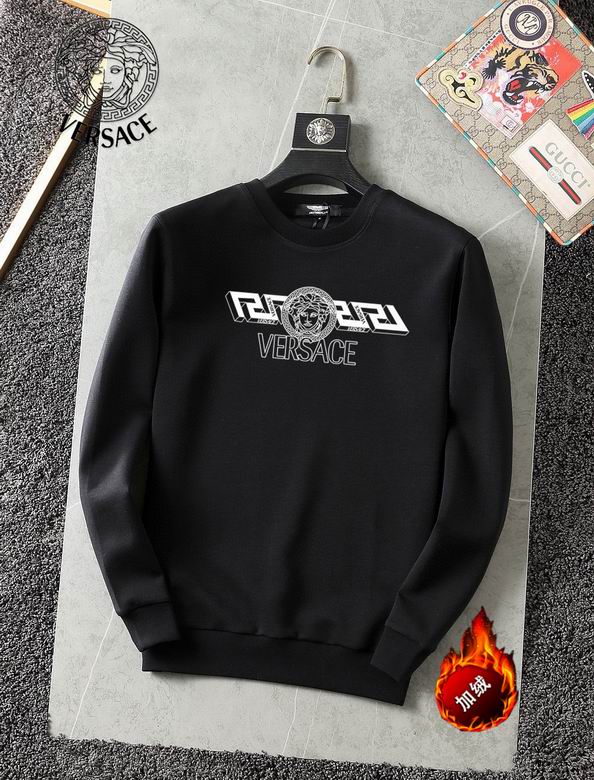 Versace m-3xl 25t03