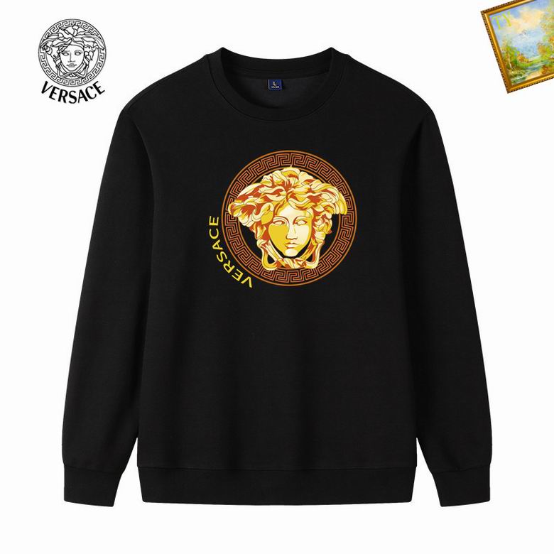 Versace m-3xl 25t06