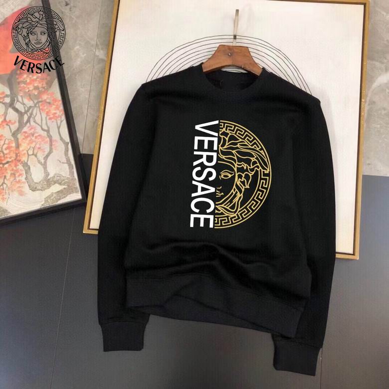 Versace M-3XL 25tn01