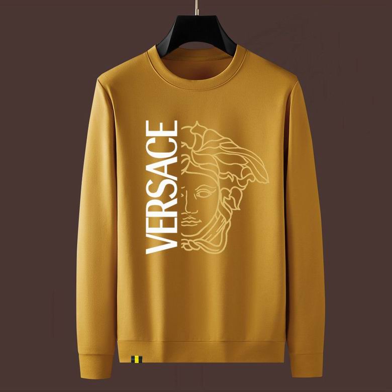 Versace M-4XL 11Ln10