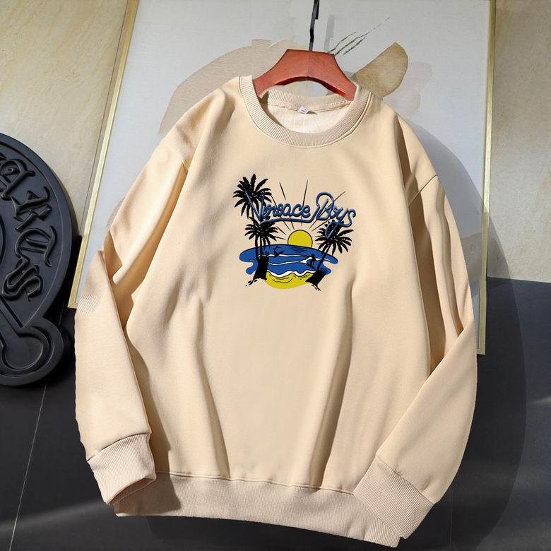 Versace M-5XL 11Ln13