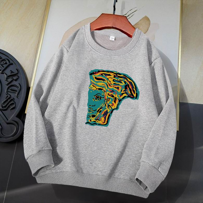 Versace M-5XL 11Ln15