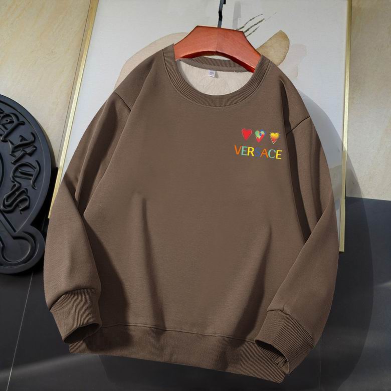 Versace M-5XL 11Ln16