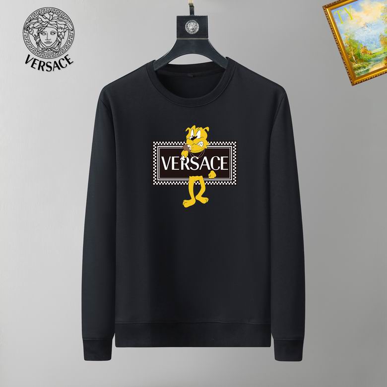 Versace M-3XL 25tn31