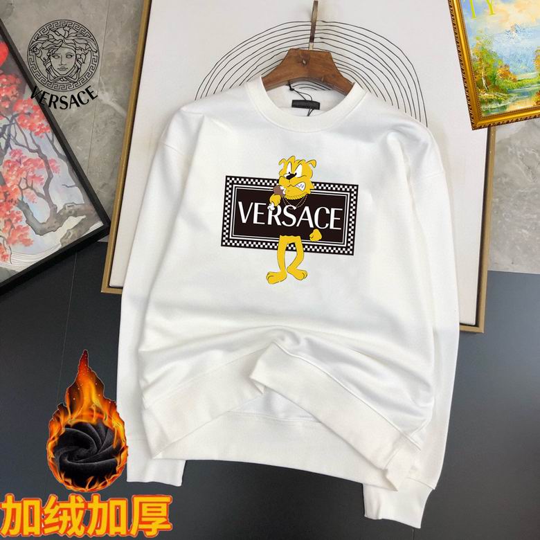 Versace M-3XL 25tn54
