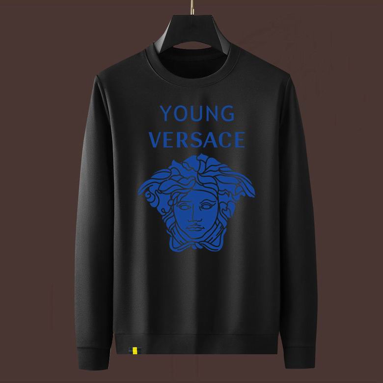 Versace M-4XL 11Ln57