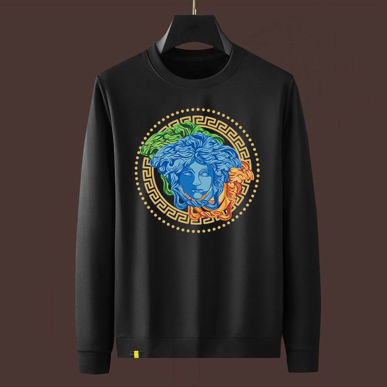 Versace M-4XL 11Ln58