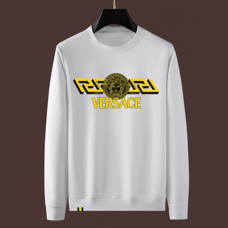 Versace M-4XL 11Ln59