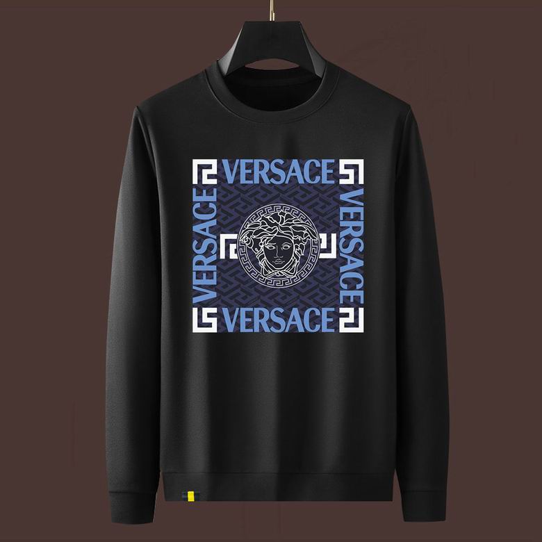 Versace M-4XL 11Ln61