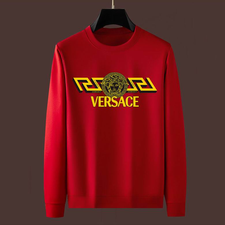 Versace M-4XL 11Ln67