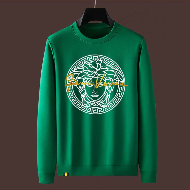Versace M-4XL 11Ln68
