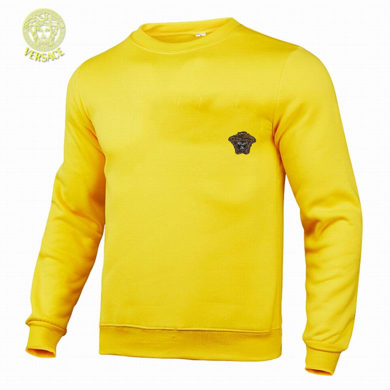 Versace M-3XL 12yn80