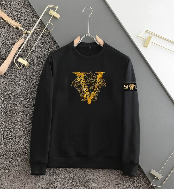 Versace M-5XL 12yn82
