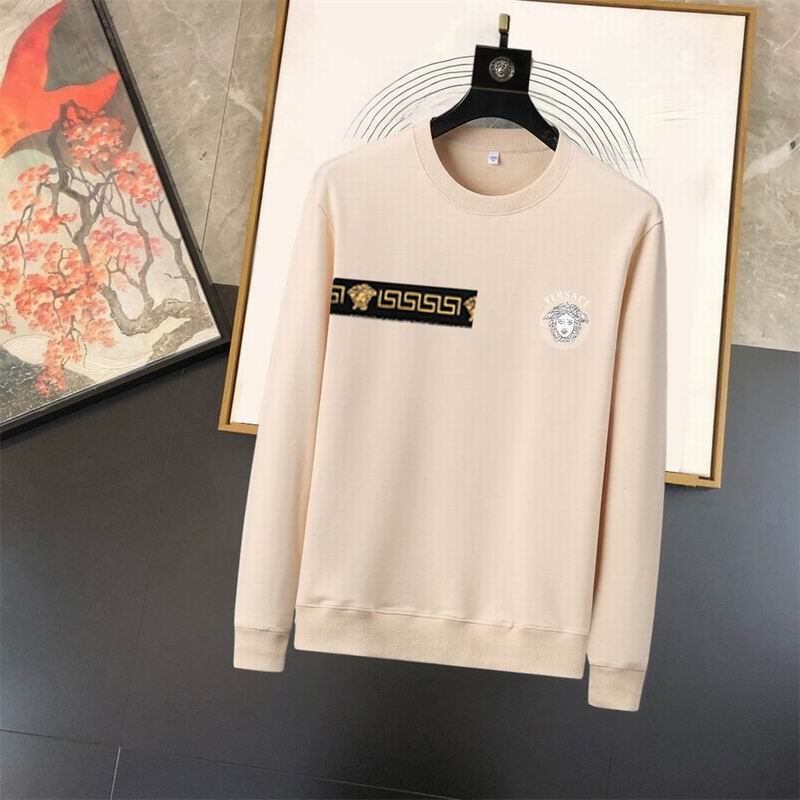 Versace M-4XL 12yr01