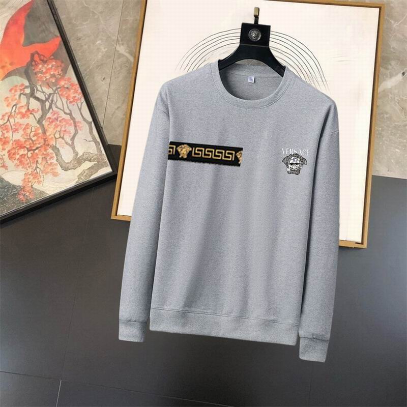 Versace M-4XL 12yr04