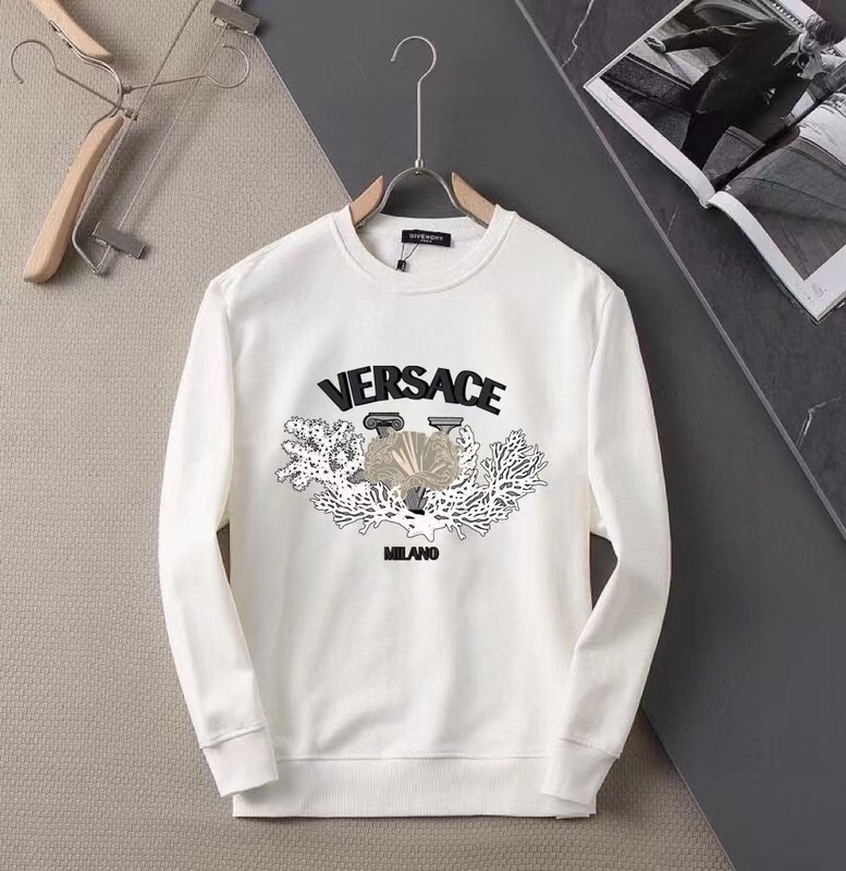 Versace M-5XL kdtr02
