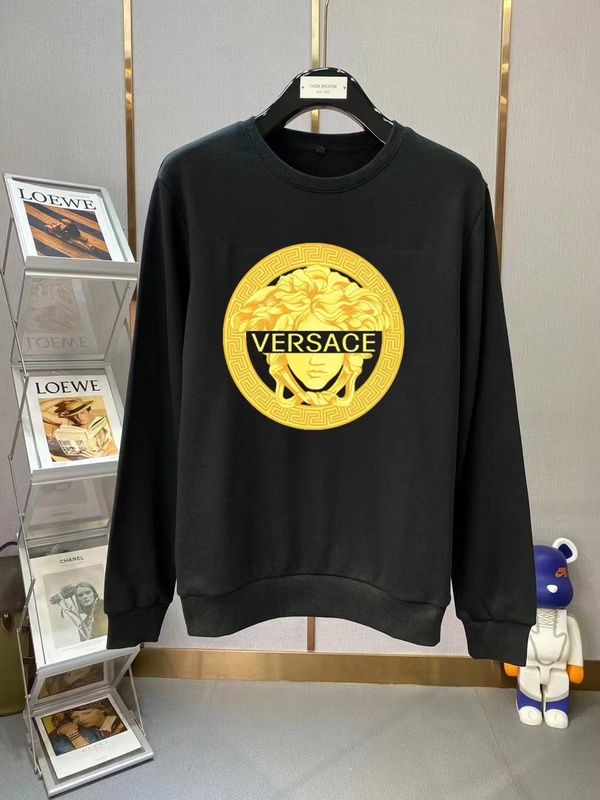 Versace M-5XL kdtr03
