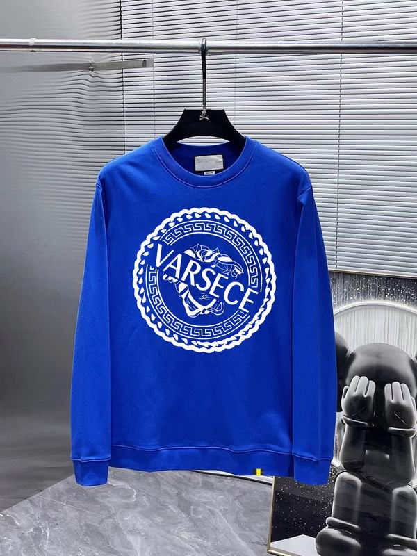 Versace M-4XL 11Lx90