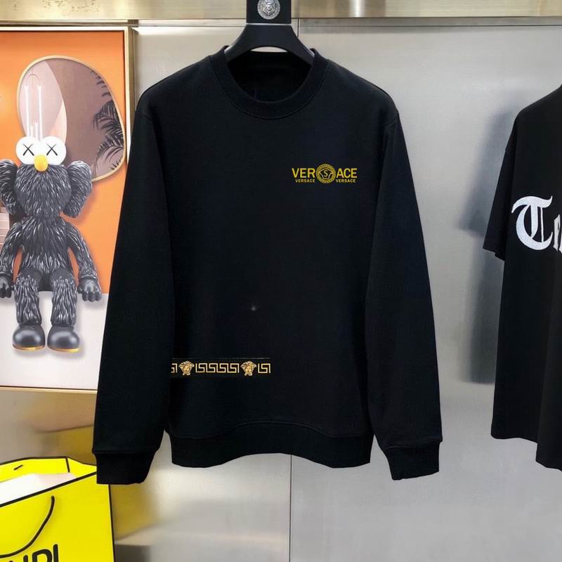 Versace M-5XL 12yr114