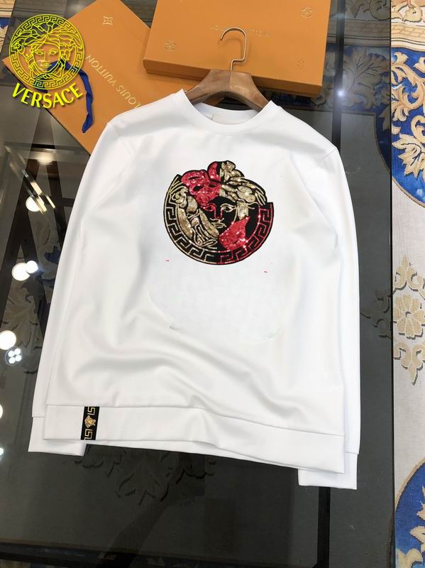Versace M-5XL 12yr117