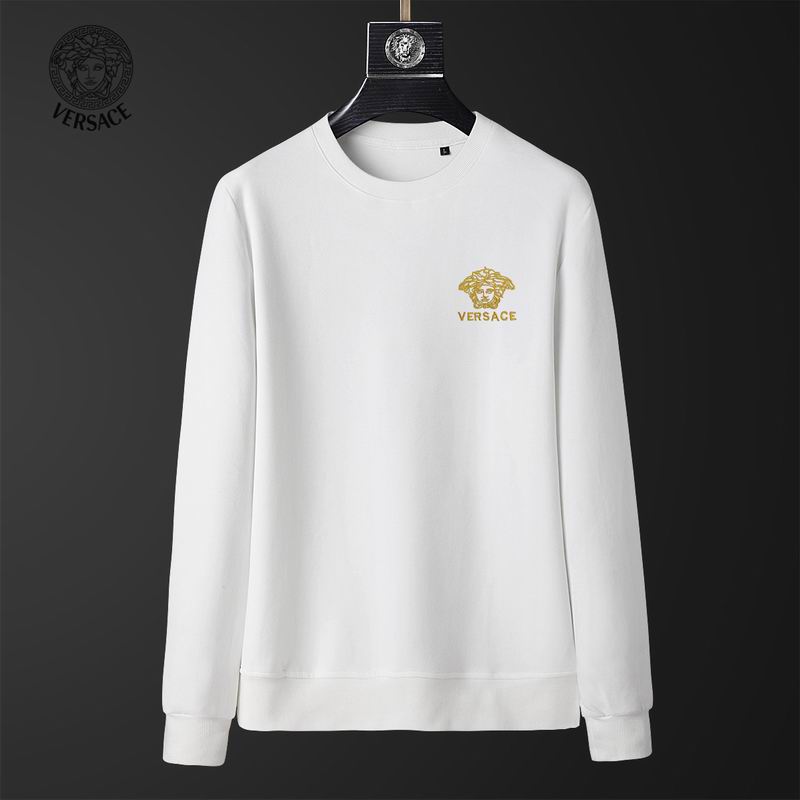 Versace M-4XL 25cr121