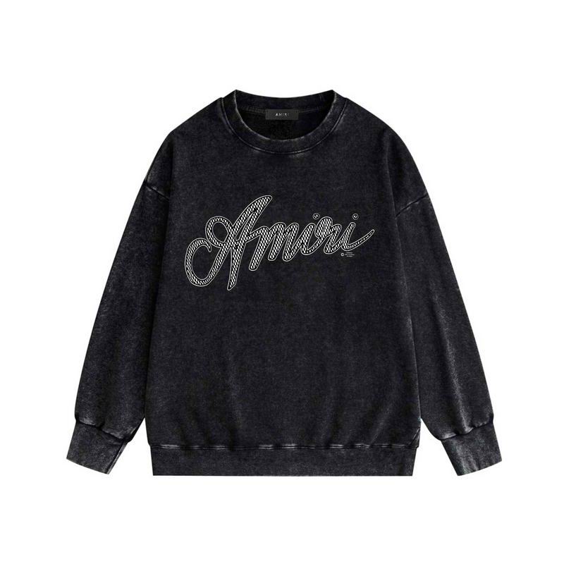 Amiri S-2XL 11trZJY249