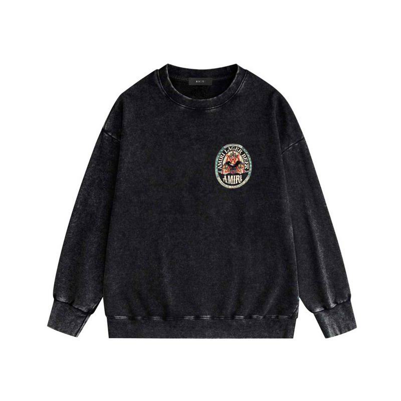 Amiri S-2XL 11trZJY252