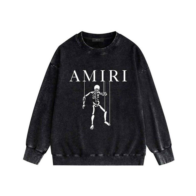 Amiri S-2XL 11trZJY266