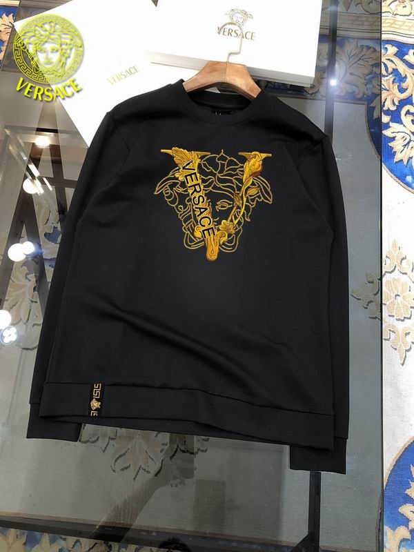 Versace M-5XL 12yr128