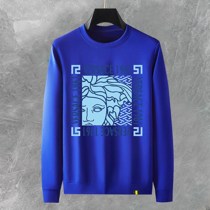 Versace M-4XL 11Lr133