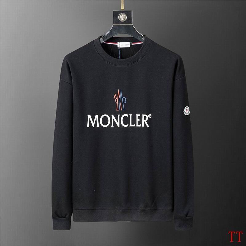 Moncler Sweatshirt 20t