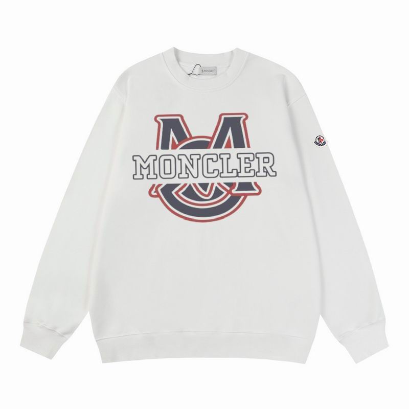 Moncler Sweatshirt 55t