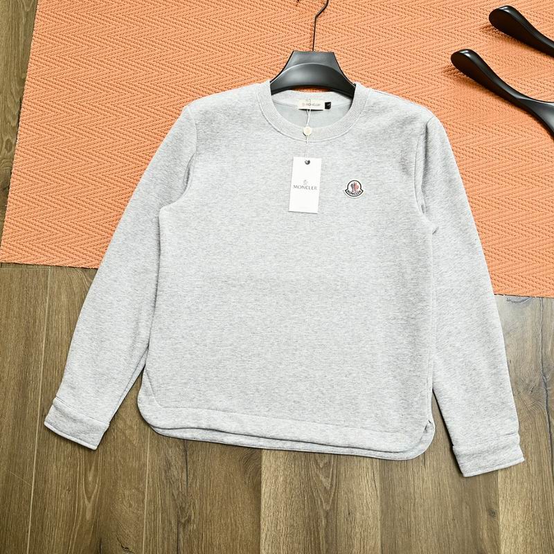 Moncler Sweatshirt fxt